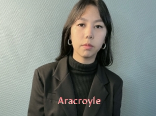 Aracroyle