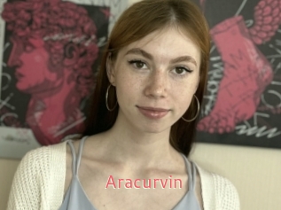 Aracurvin