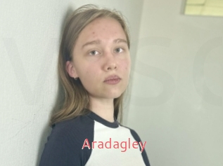 Aradagley