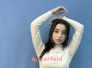 Arafairfield