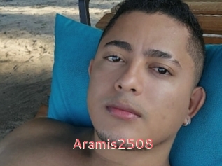 Aramis2508