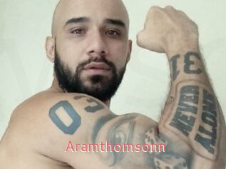 Aramthomsonn