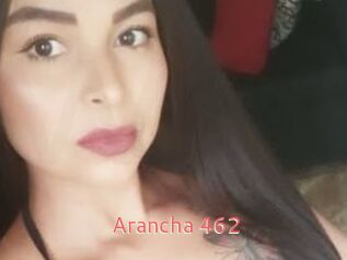 Arancha_462