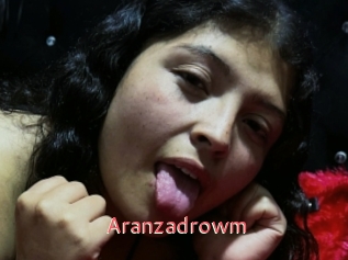 Aranzadrowm