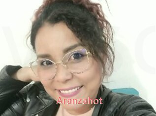 Aranzahot