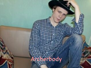 Archerbody