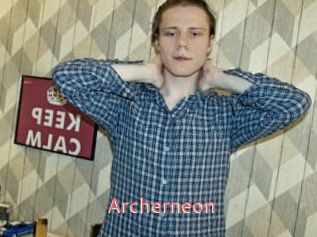 Archerneon