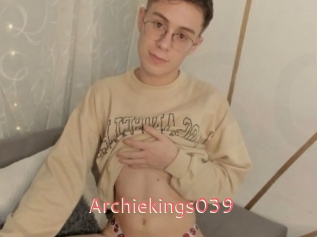 Archiekings039