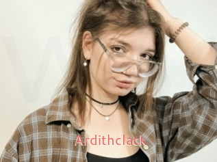 Ardithclack