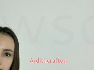 Ardithcrafton