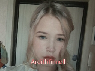 Ardithfinnell