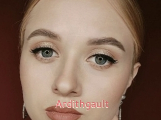 Ardithgault
