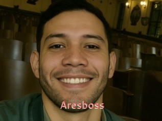 Aresboss