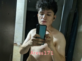 Aress171