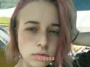 Aressa