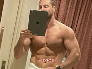 Argos