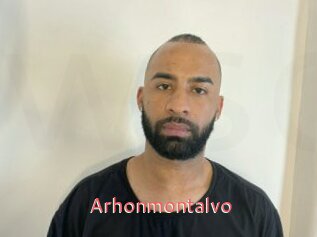 Arhonmontalvo