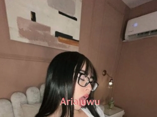 Aria_uwu
