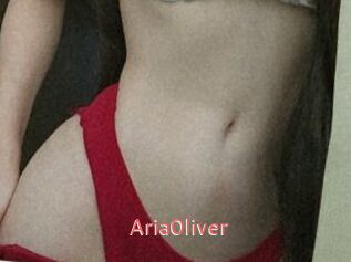 Aria0liver