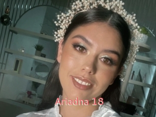 Ariadna_18