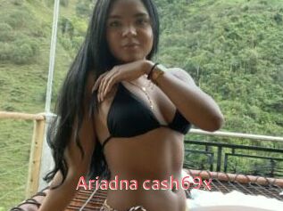 Ariadna_cash69x