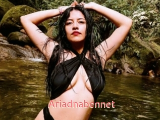 Ariadnabennet