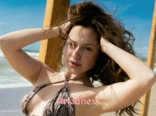 Ariadnexx