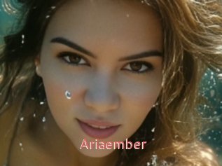 Ariaember