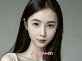 Ariagwen