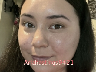 Ariahastings9421