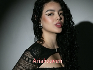 Ariaheaven