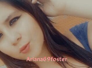 Ariana69foster