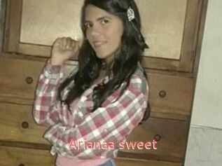 Arianaa_sweet