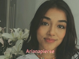 Arianapierse