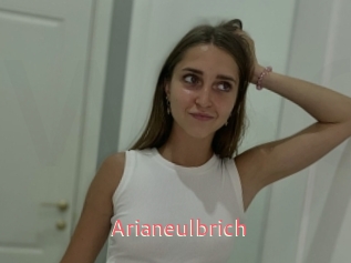 Arianeulbrich
