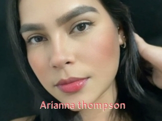 Arianna_thompson