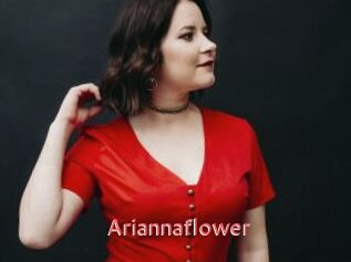 Ariannaflower