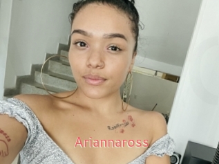 Ariannaross