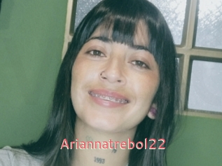 Ariannatrebol22
