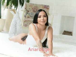 Ariarouge