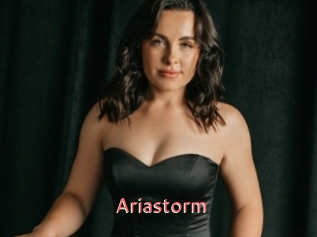 Ariastorm