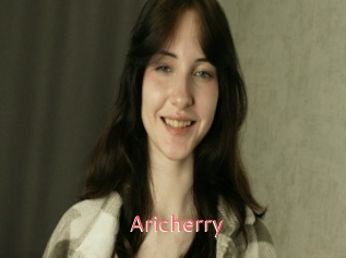 Aricherry