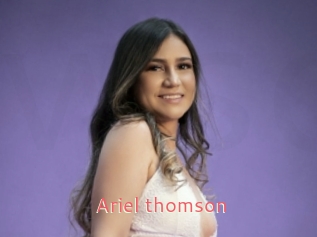 Ariel_thomson