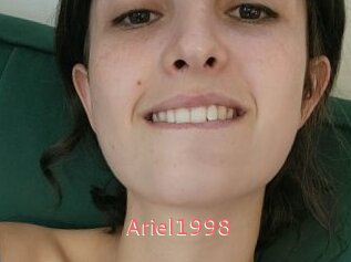 Ariel1998