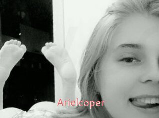 Arielcoper