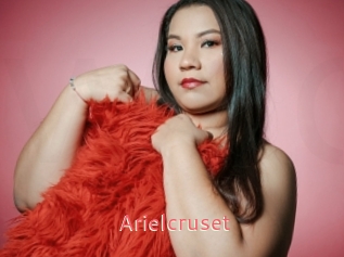 Arielcruset
