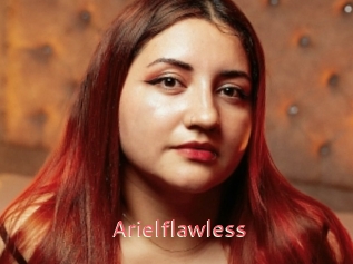 Arielflawless