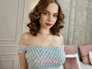 Arielford