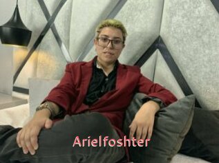 Arielfoshter