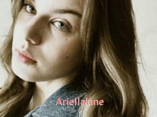 Ariellalane